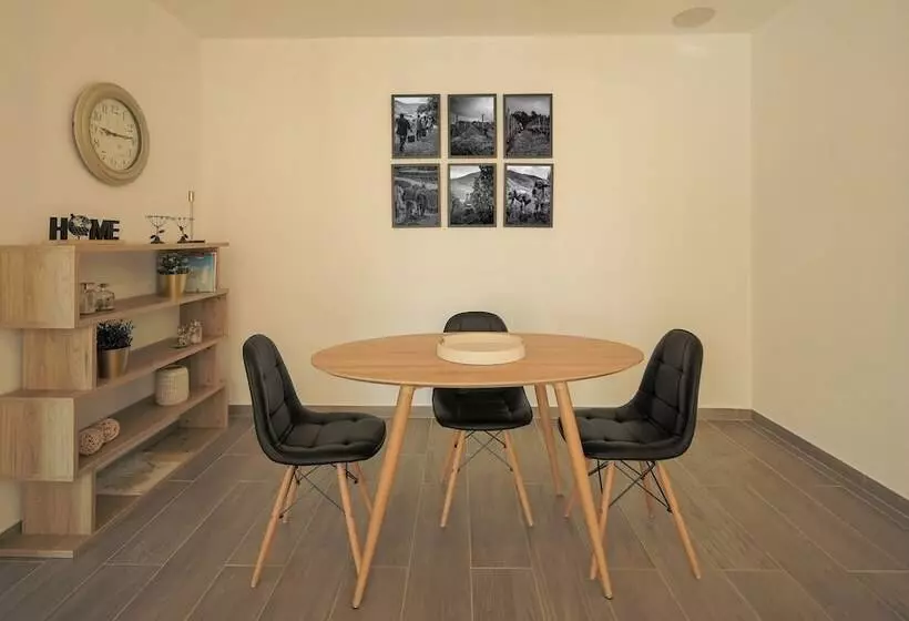 Majatalo Casa Dos 4 Caminhos  Guest House Douro