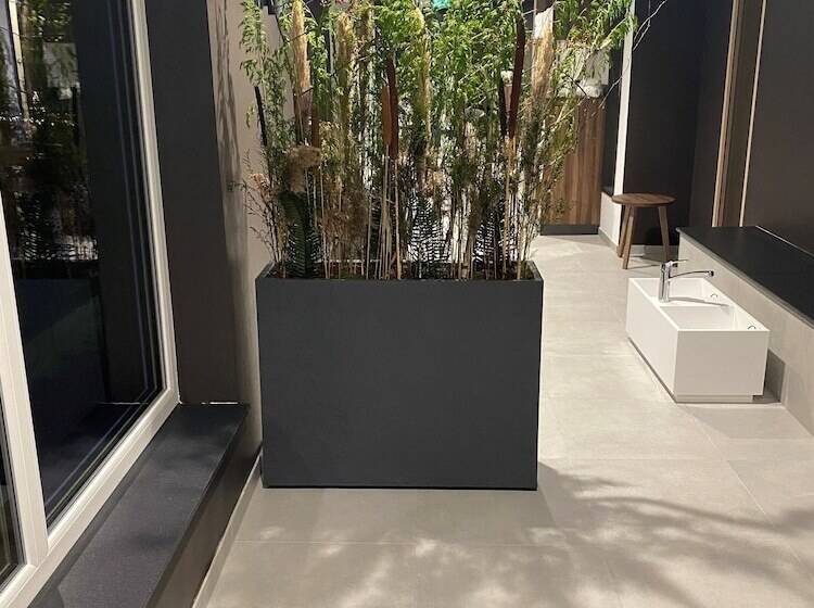 فندق Via Plaza Meppen By Hackmann