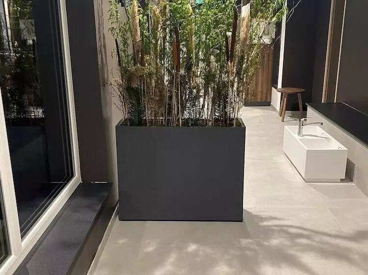 Hotelli Via Plaza Meppen By Hackmann