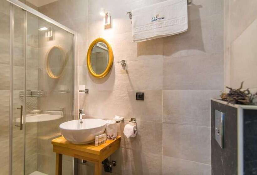 Bella Natka Bed And Breakfast