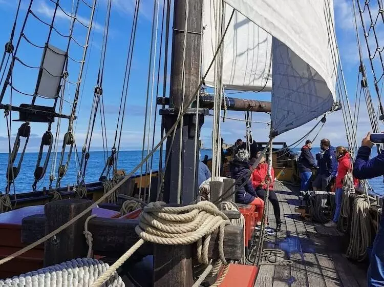Majatalo Gîtes Les 2 Hermines