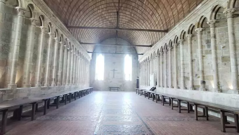 Majatalo Gîtes Les 2 Hermines