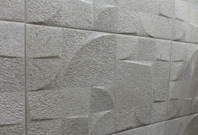 Пансион Gîtes Les 2 Hermines