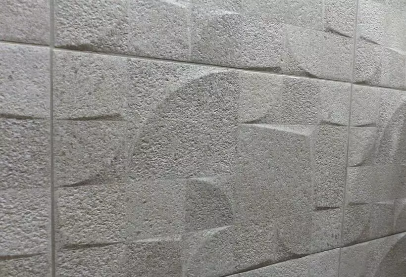 Majatalo Gîtes Les 2 Hermines