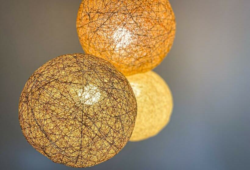 פנסיון Mas Bourdaric  Location De Gîtes En Ardèche Du Sud