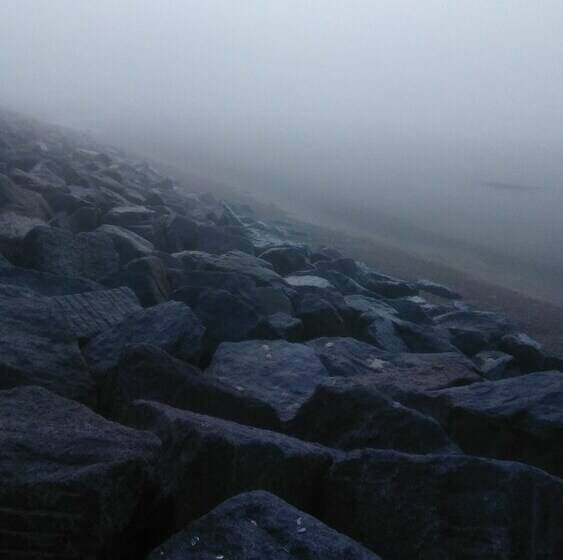 إقامة Charming 3bed Caravan In Camber Food Rest