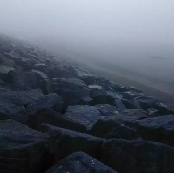 レジデンス Charming 3bed Caravan In Camber Food Rest