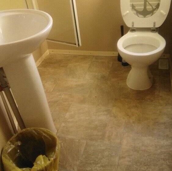 إقامة Charming 3bed Caravan In Camber Food Rest