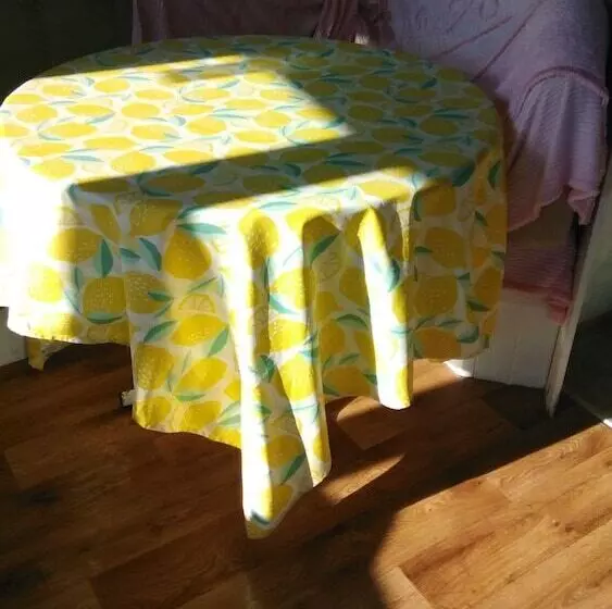 レジデンス Charming 3bed Caravan In Camber Food Rest