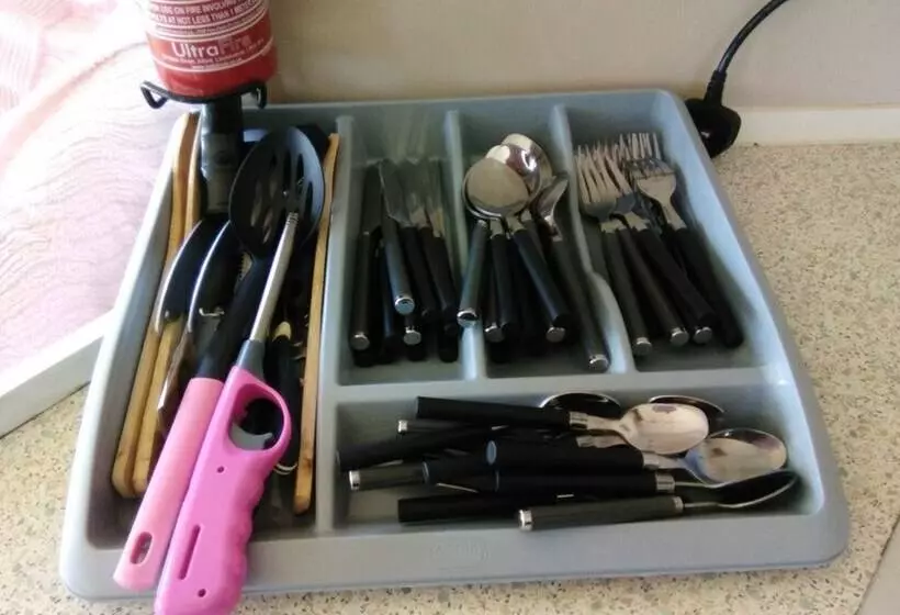 レジデンス Charming 3bed Caravan In Camber Food Rest