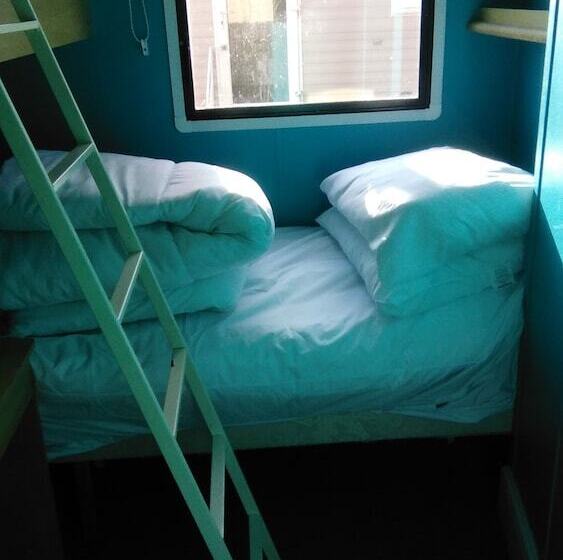 إقامة Charming 3bed Caravan In Camber Food Rest