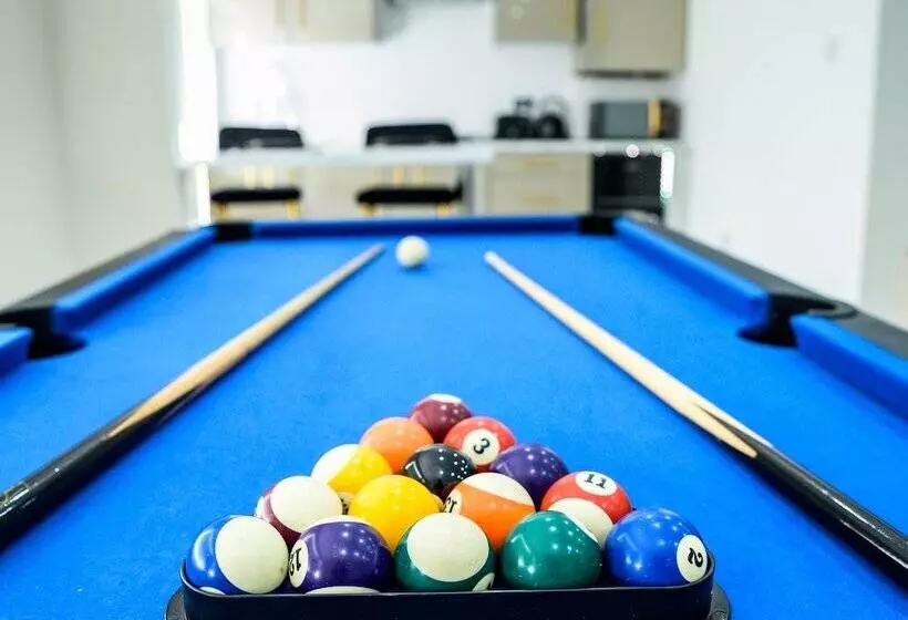 Residenssi Inviting 1 Bed House In Bradford