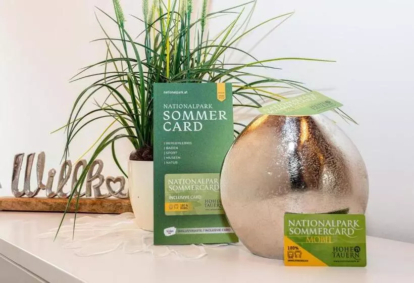 Frühstückshotel Birkenhof