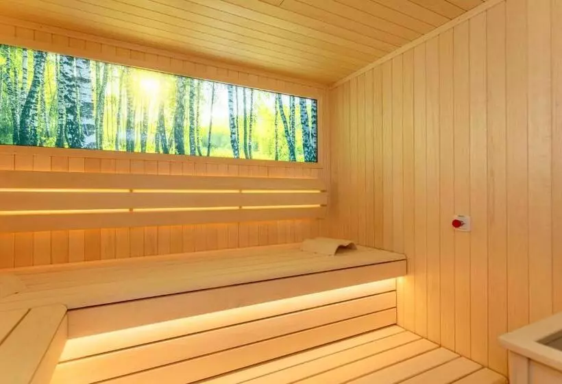 Frühstückshotel Birkenhof