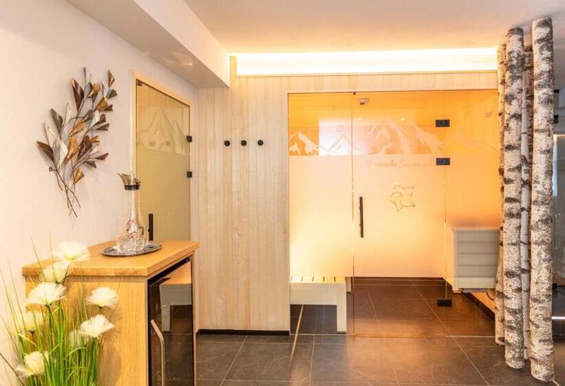 Frühstückshotel Birkenhof