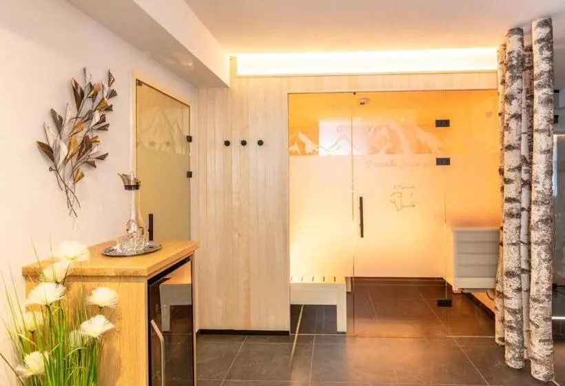 Frühstückshotel Birkenhof