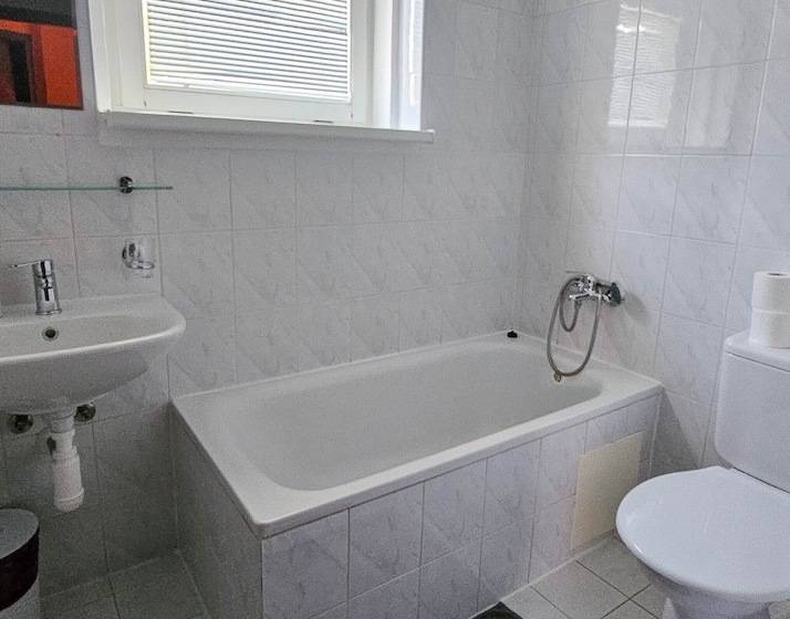 בית מלון כפרי Almond