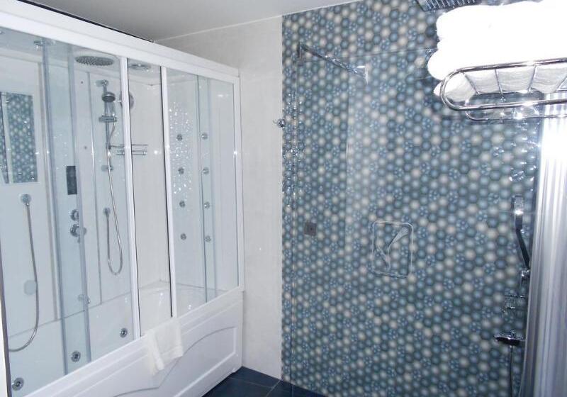 Anemon Grand Adana Otel