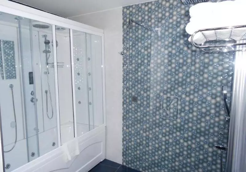 Anemon Grand Adana Otel