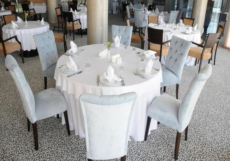 Anemon Grand Adana Otel