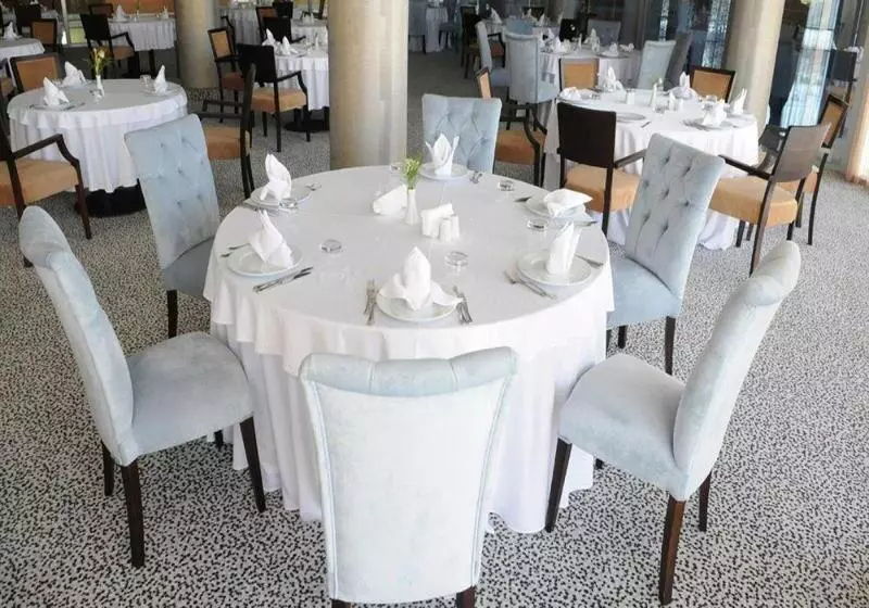 Anemon Grand Adana Otel