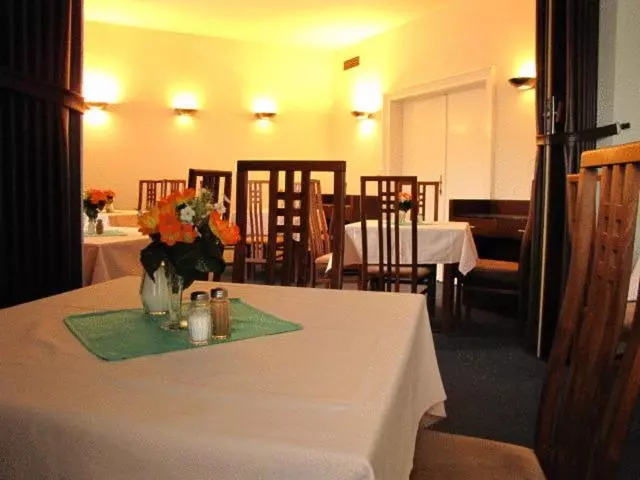 فندق Bílá Růže