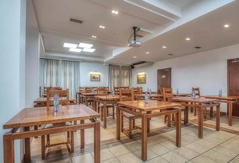 בית מלון כפרי Dom Oliwski