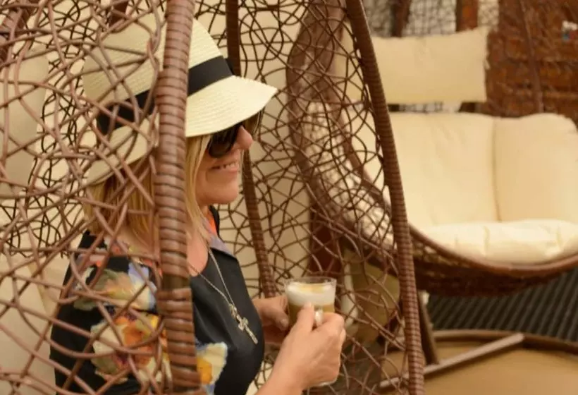 هتل Karkonoski Spa Bufet Mini All Inclusive Gratis!