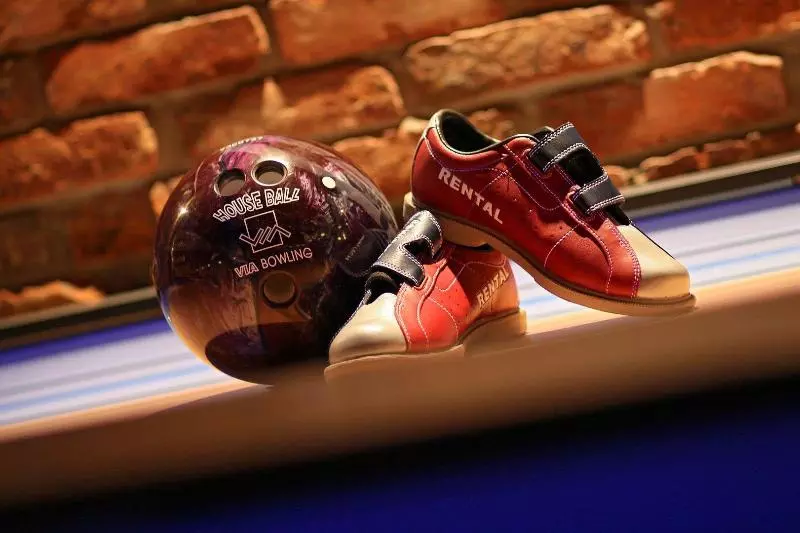 Отель Malinowski Business