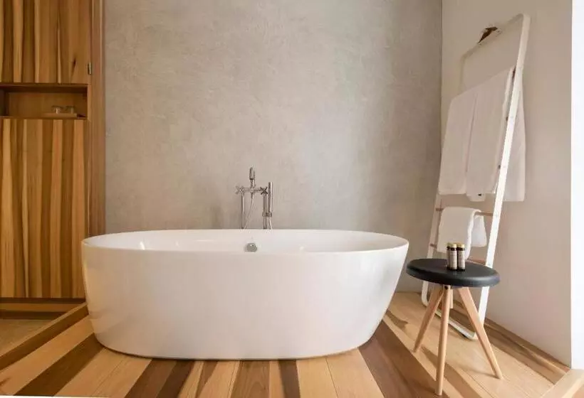 호텔 Palau Sa Font