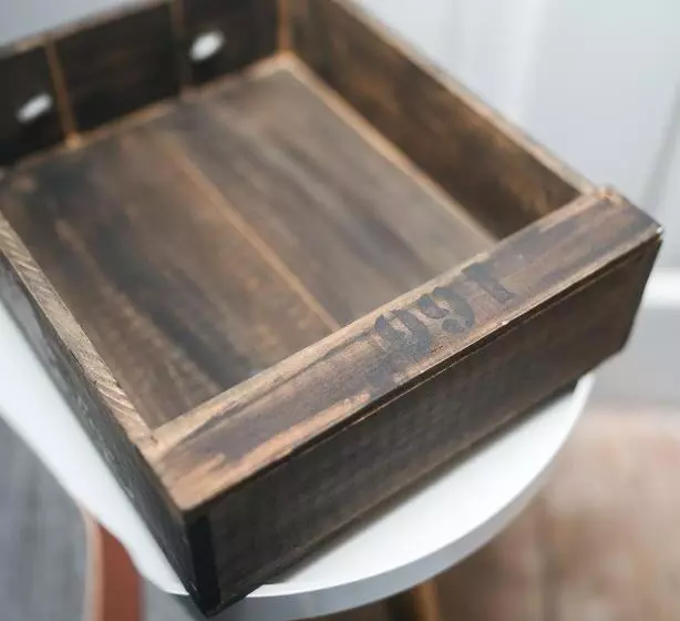 酒店 Penzion U Náměstí At The Town Square