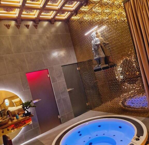 Отель Ramka & Restaurant & Wine Bar