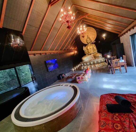 Отель Ramka & Restaurant & Wine Bar