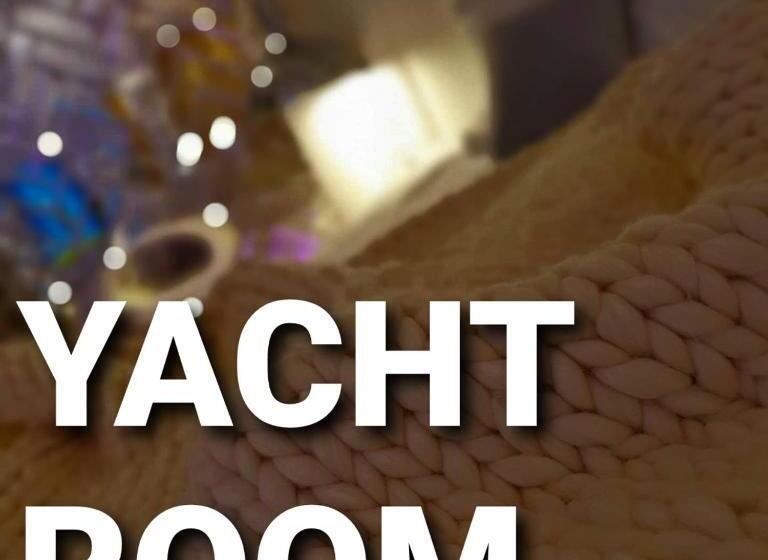 Отель Ramka & Restaurant & Wine Bar