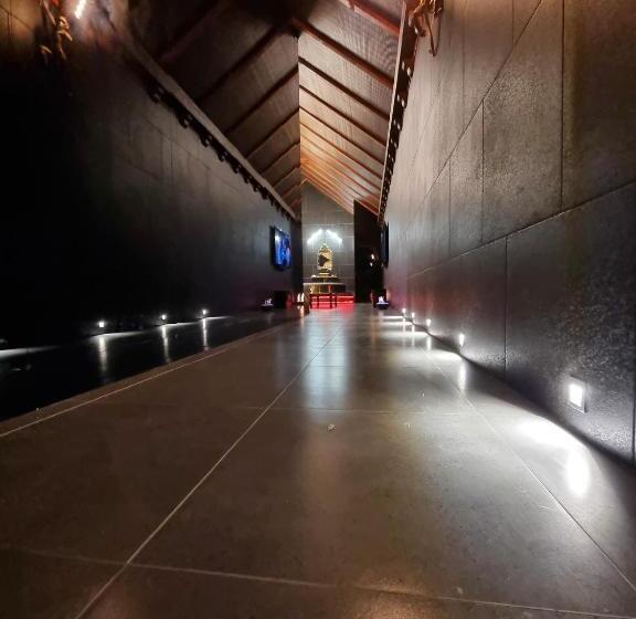 Отель Ramka & Restaurant & Wine Bar