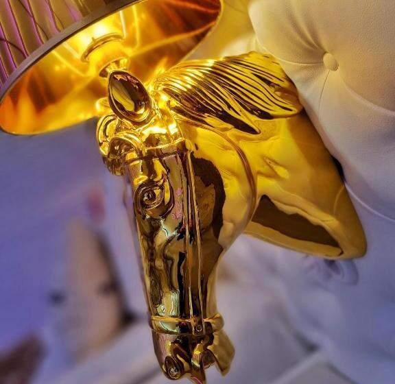 Отель Ramka & Restaurant & Wine Bar