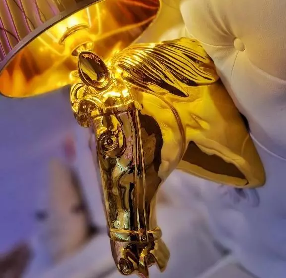 هتل Ramka & Restaurant & Wine Bar