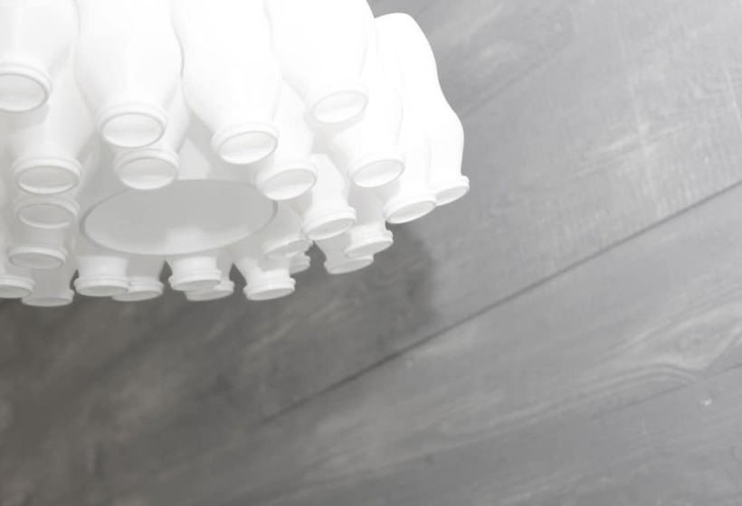 Soda Hostel & Apartments