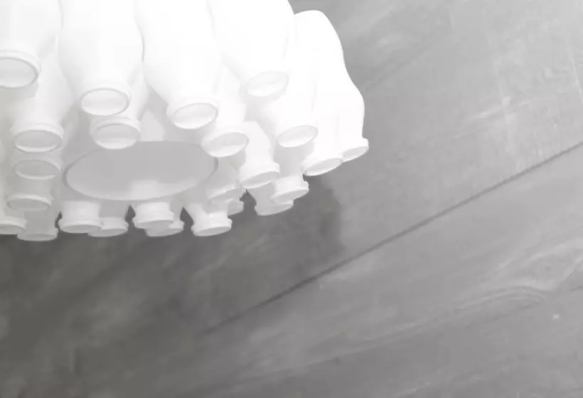 Soda Hostel & Apartments