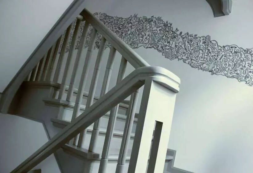 Soda Hostel & Apartments