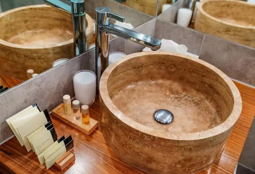 Apartamenty Straszewskiego