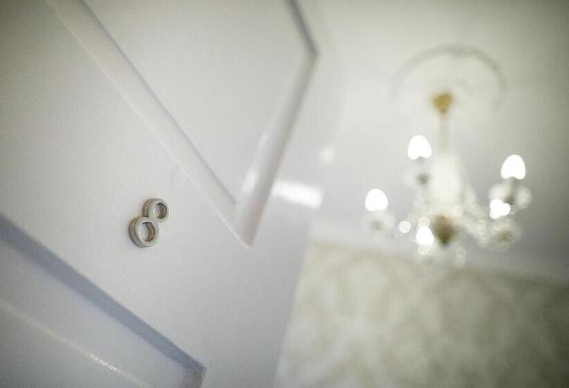 Villa Basileia Riverside