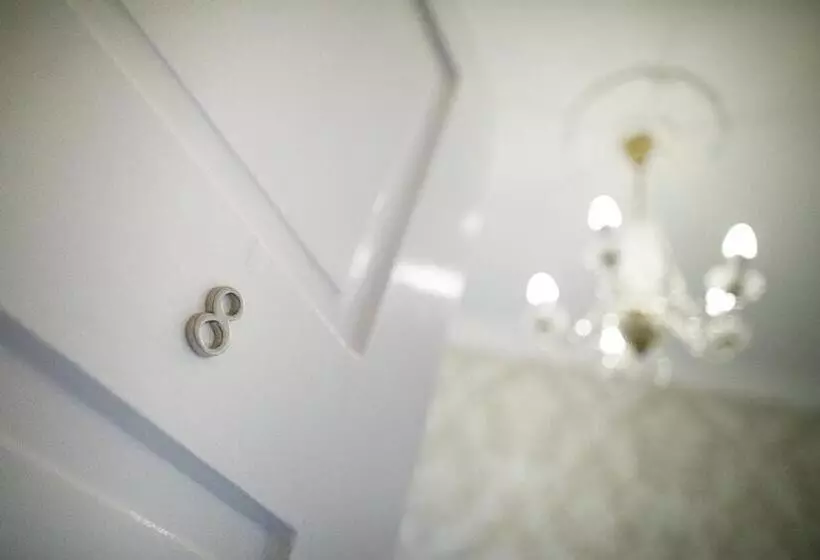 Villa Basileia Riverside