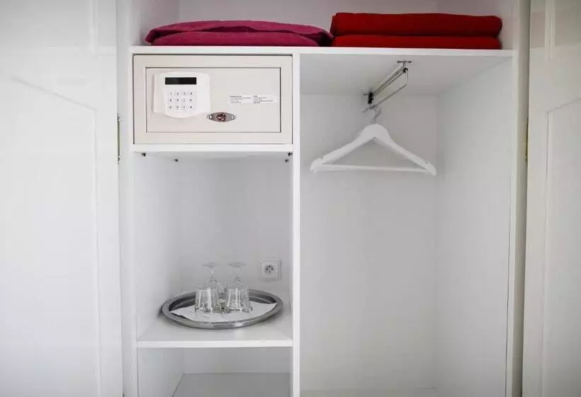 Villa Basileia Riverside