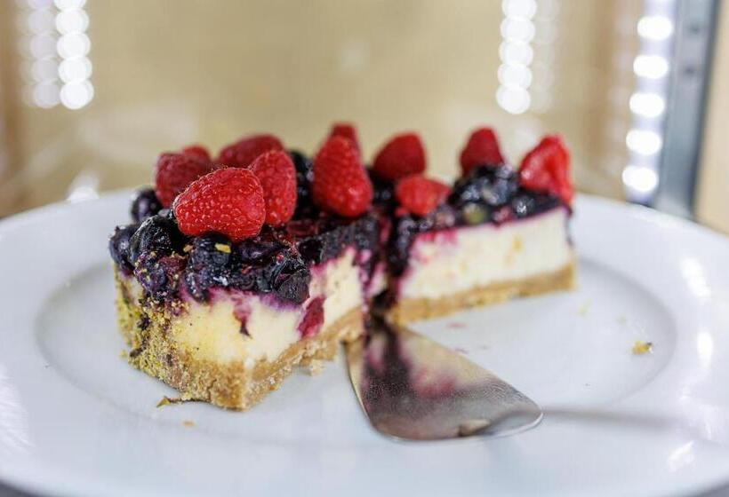 Villa Basileia Riverside