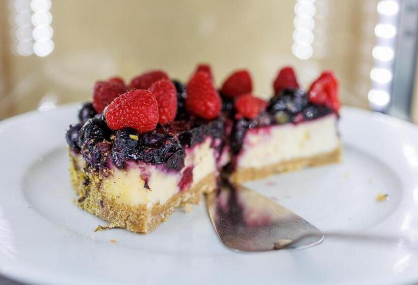 Villa Basileia Riverside