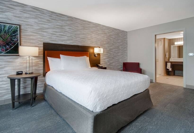 酒店 Home2 Suites By Hilton Garden Grove