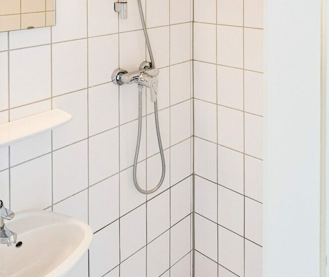 Majatalo Lilieinn Boardinghouse