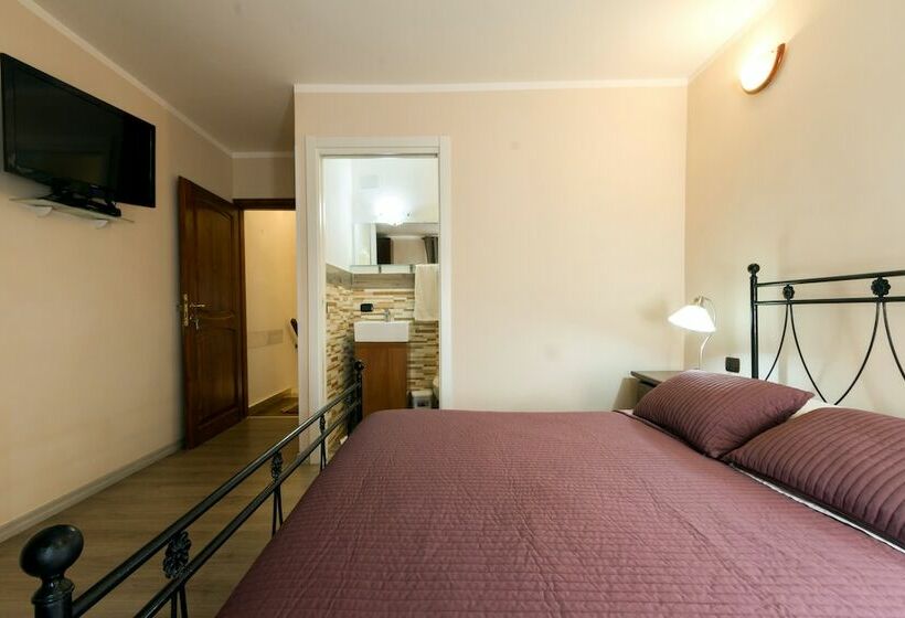 住所 La Bella Casa Del Cuoco3bed House In Valico