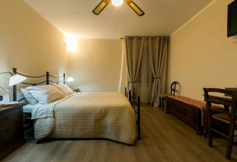 住所 La Bella Casa Del Cuoco3bed House In Valico